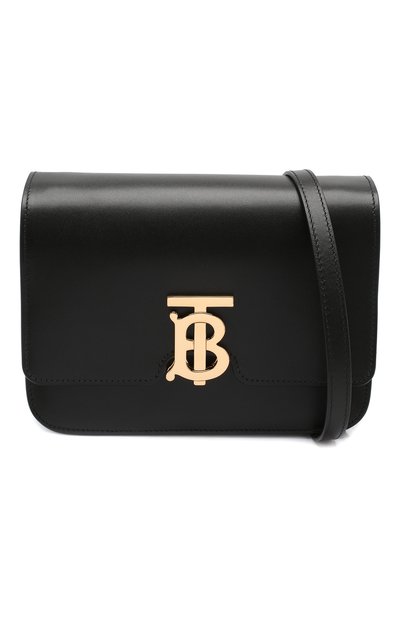 Сумка tb bag small BURBERRY, арт. 8010334, фото 5