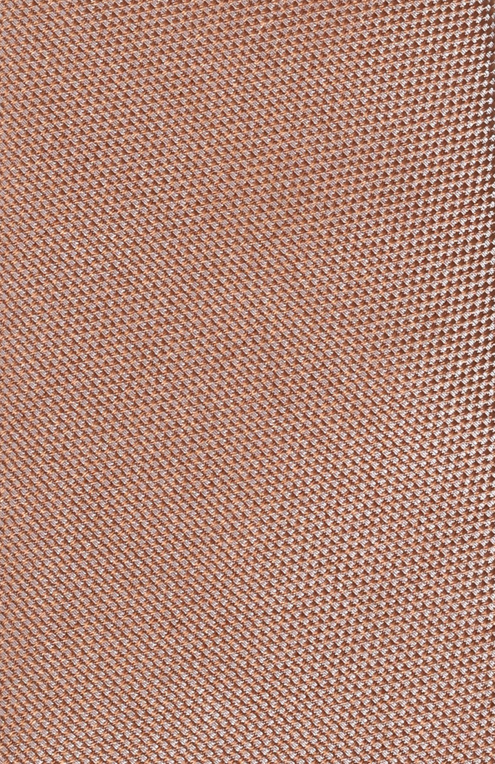 Шелковый галстук ALTEA, арт. 2311234, фото 4