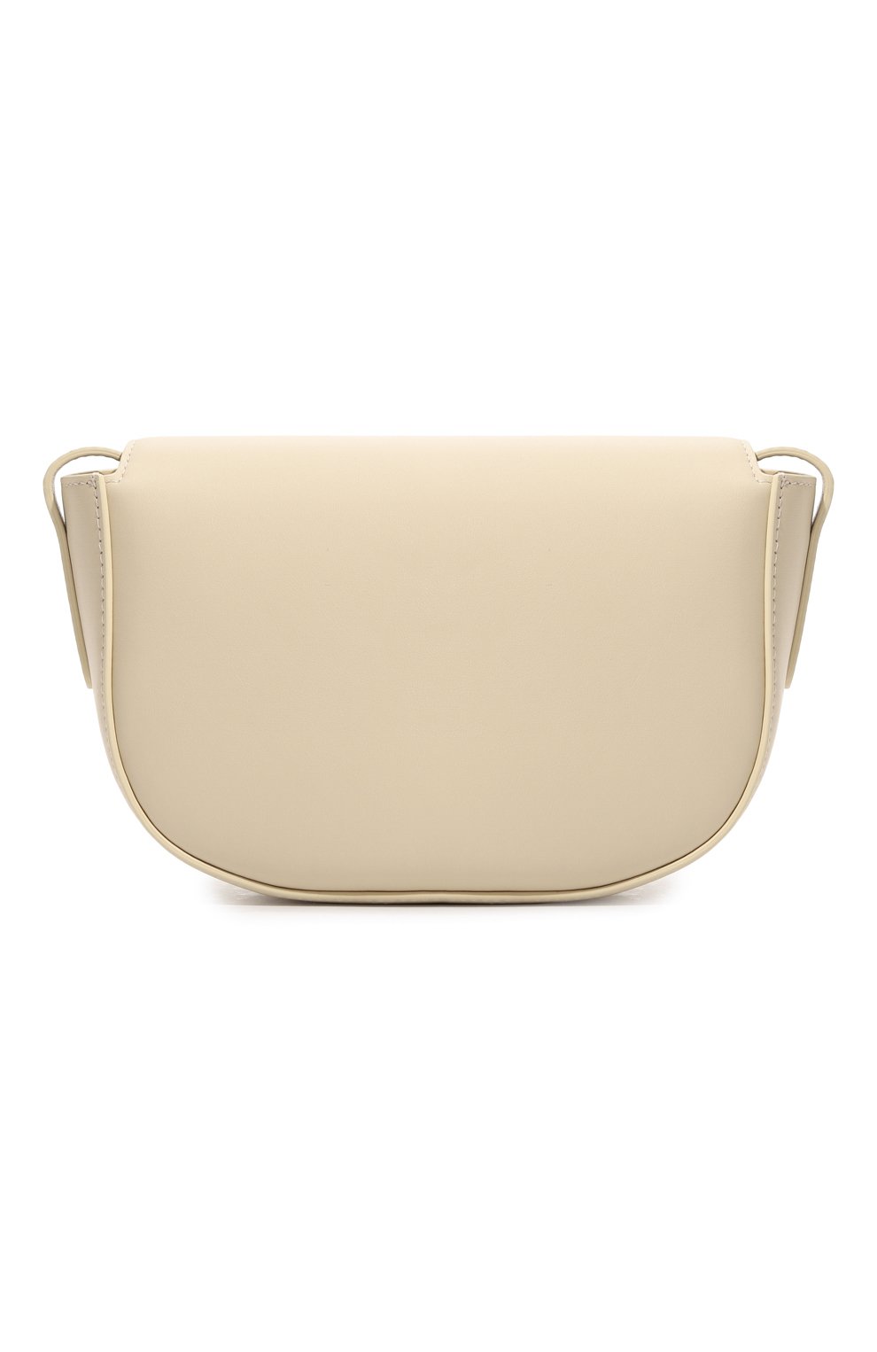 Сумка swing mini FRENZLAUER, арт. MINI SWING/0YSTER, фото 6