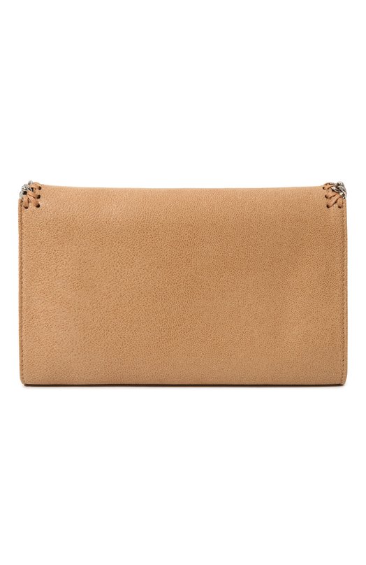 фото Сумка falabella stella mccartney