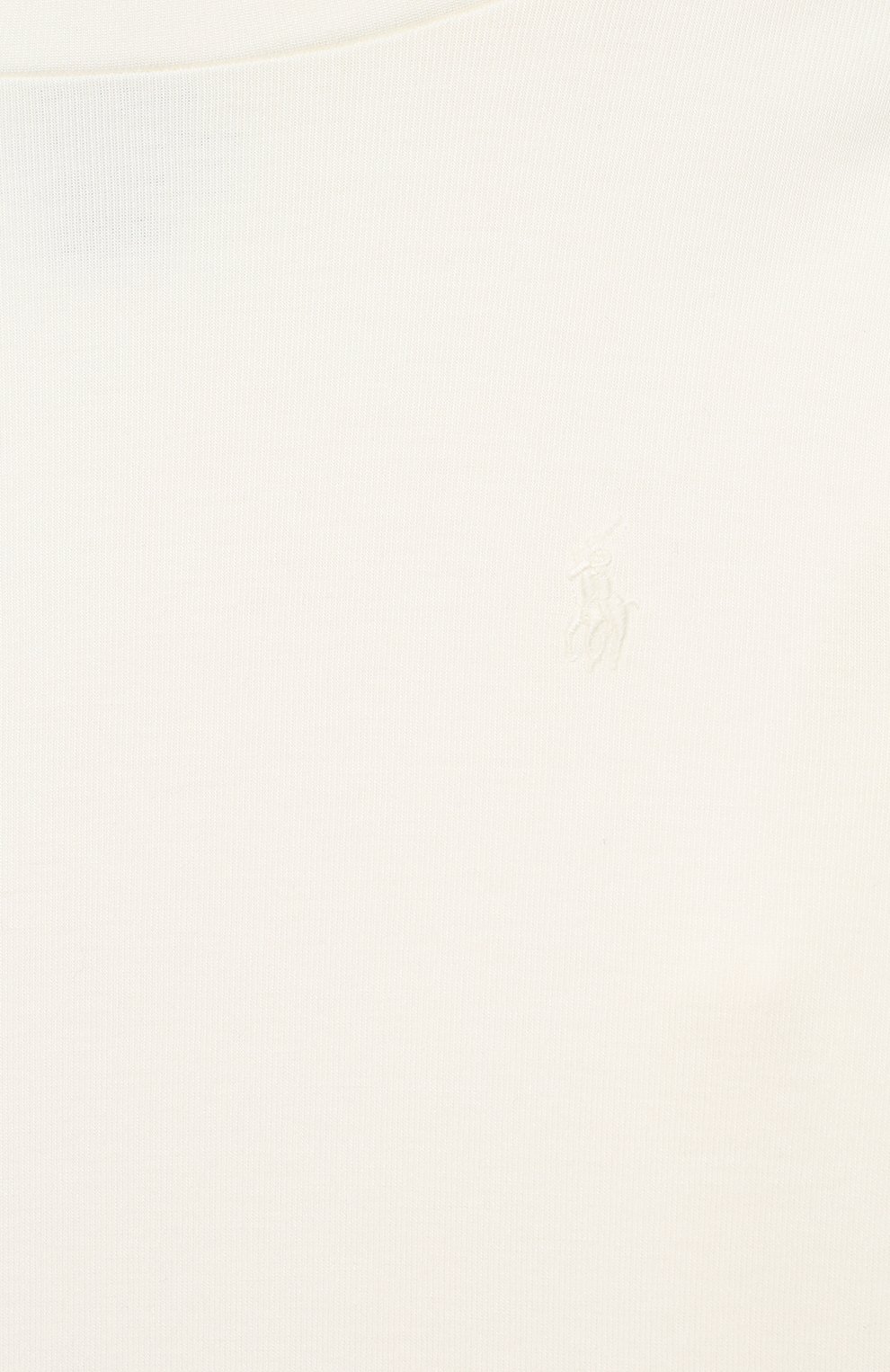 Водолазка POLO RALPH LAUREN, арт. 311702104, фото 3