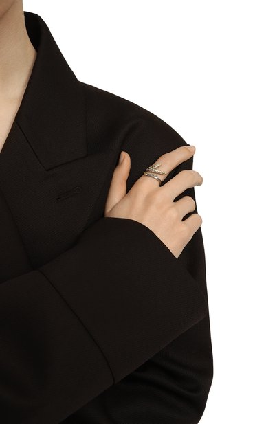 Кольцо MIDGARD PARIS, арт. 5750g, фото 2