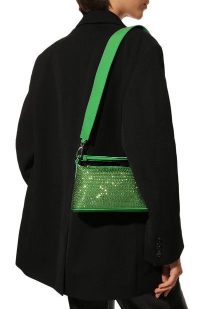 Сумка leonie hanne x liu jo LIU JO, арт. AA2502TX001S1310, фото 2