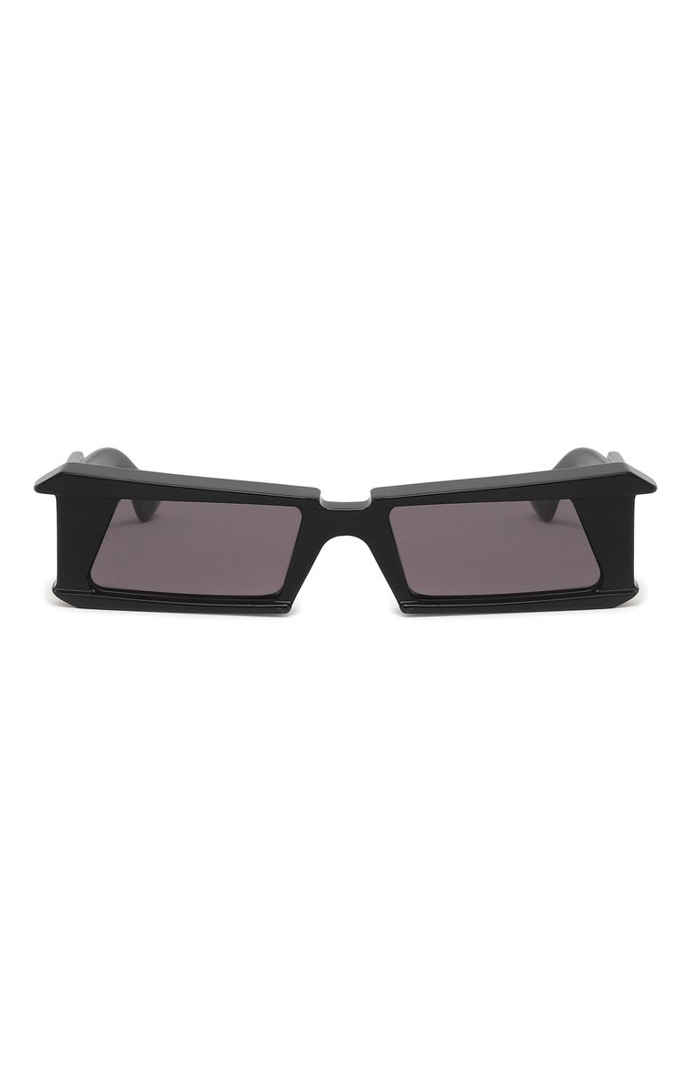 Солнцезащитные очки KUB0RAUM, арт. X21 BS CT 2GREY, фото 1