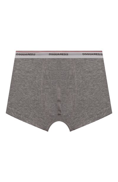 Комплект из двух боксеров DSQUARED2, арт. DQ2479/D008J, фото 3