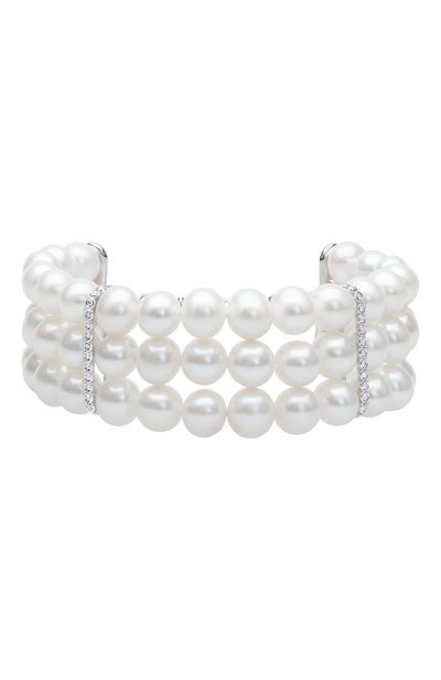 Женский браслет MERCURY, арт. MB25602/PRL7.5