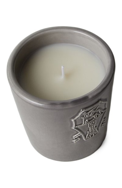 Ароматизированная свеча BRUNELLO CUCINELLI, арт. MLCAND320, фото 2