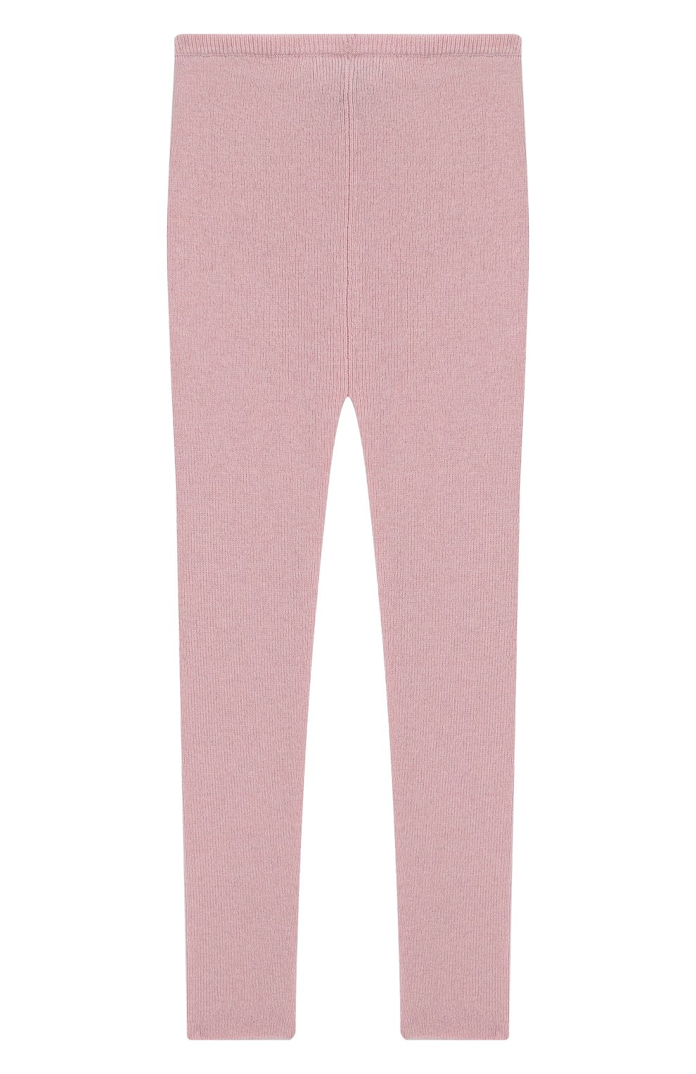 Кашемировые леггинсы SOFIACASHMERE, арт. SCK145K, фото 2