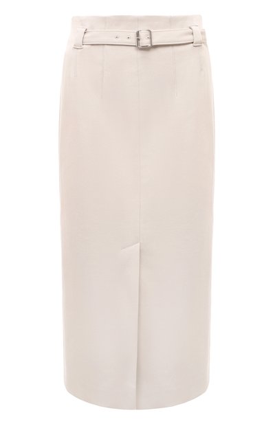 Женская хлопковая юбка WINDSOR, арт. 52 DR303/10017068
