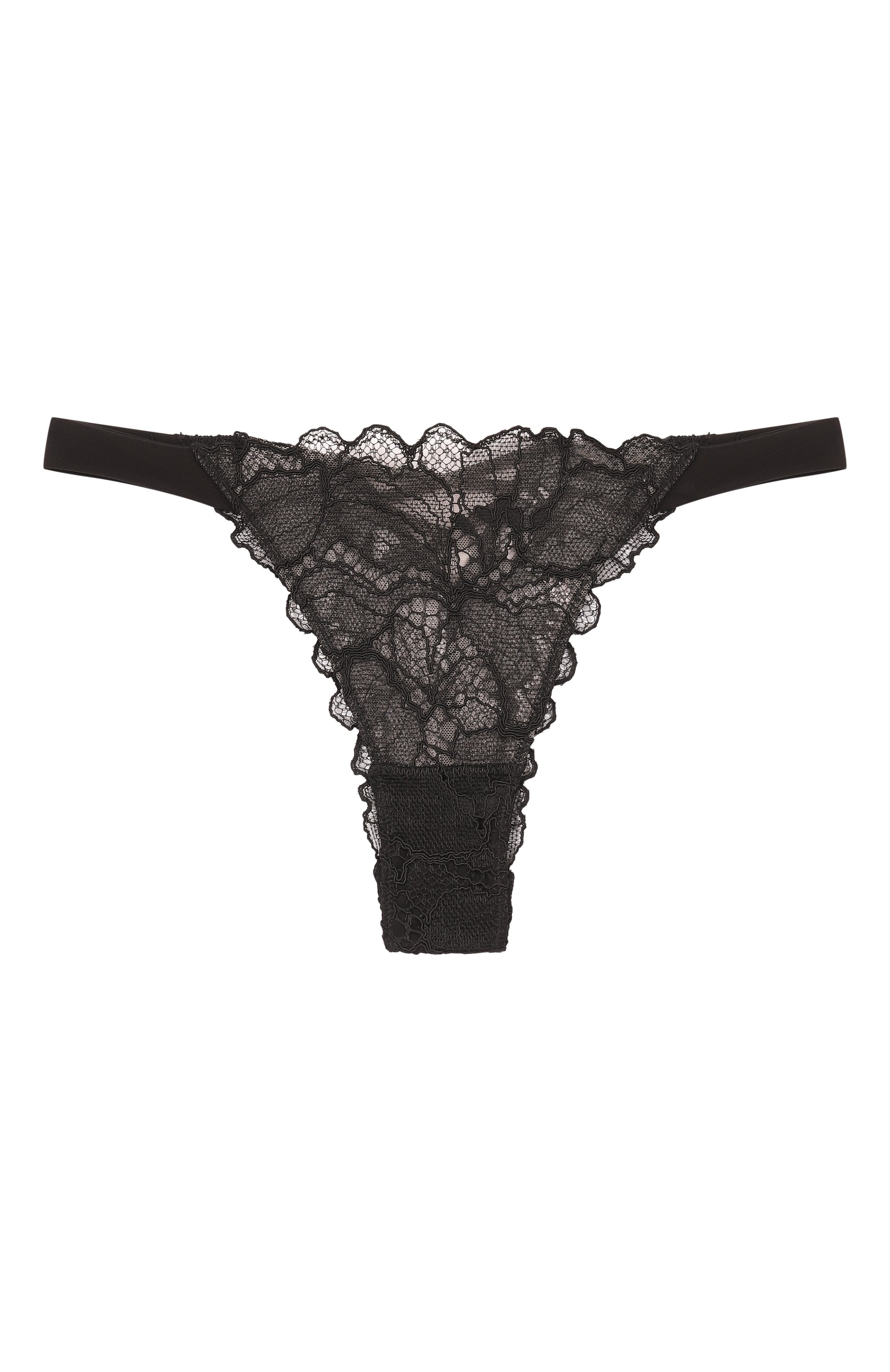 Трусы-танга LIVY, арт. 655860805, фото 1