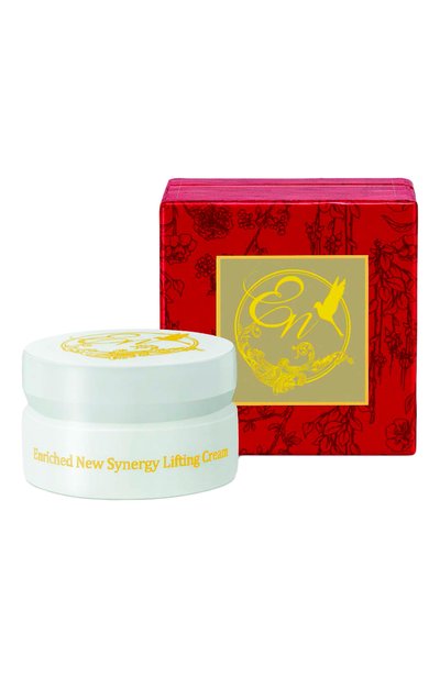 Женское омолаживающий лифтинг-крем (30g) YUKI NO HADA, арт. 4562358000102