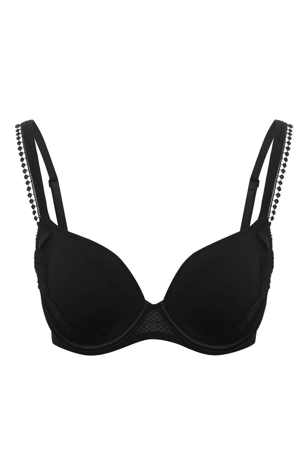 Бюстгальтер с плотной чашкой SIMONE PERELE, арт. 14V316, фото 1