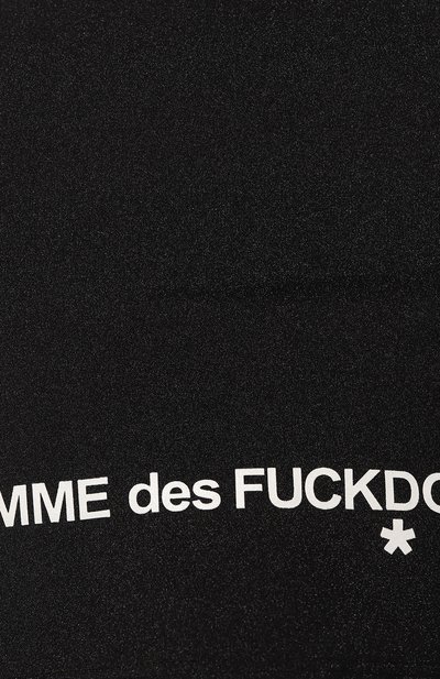 Бра-топ COMME DES FUCKDOWN, арт. CDFD2115, фото 5