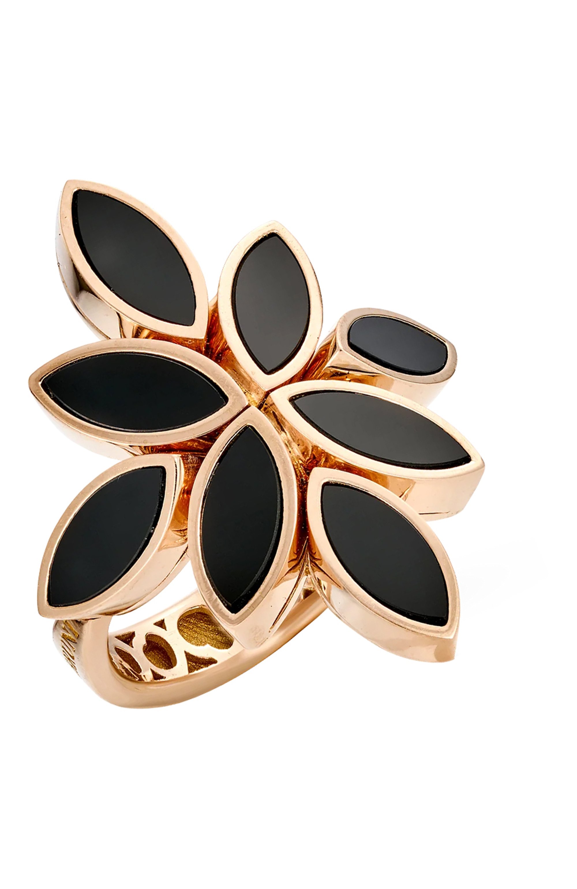 Кольцо PASQUALE BRUNI, арт. 16724R, фото 1