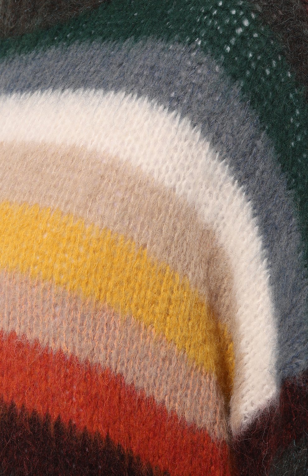 Свитер SEE BY CHLOÉ, арт. CHS22AMP05/5609CC, фото 5