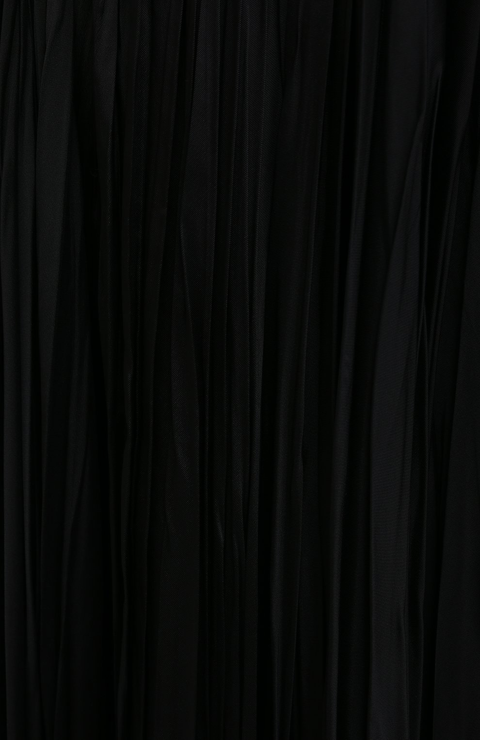 Юбка из вискозы JIL SANDER, арт. JSWR355606-WR392002, фото 5