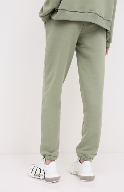 Спортивный костюм SEVEN LAB, арт. HP20-IL pistachio, фото 5