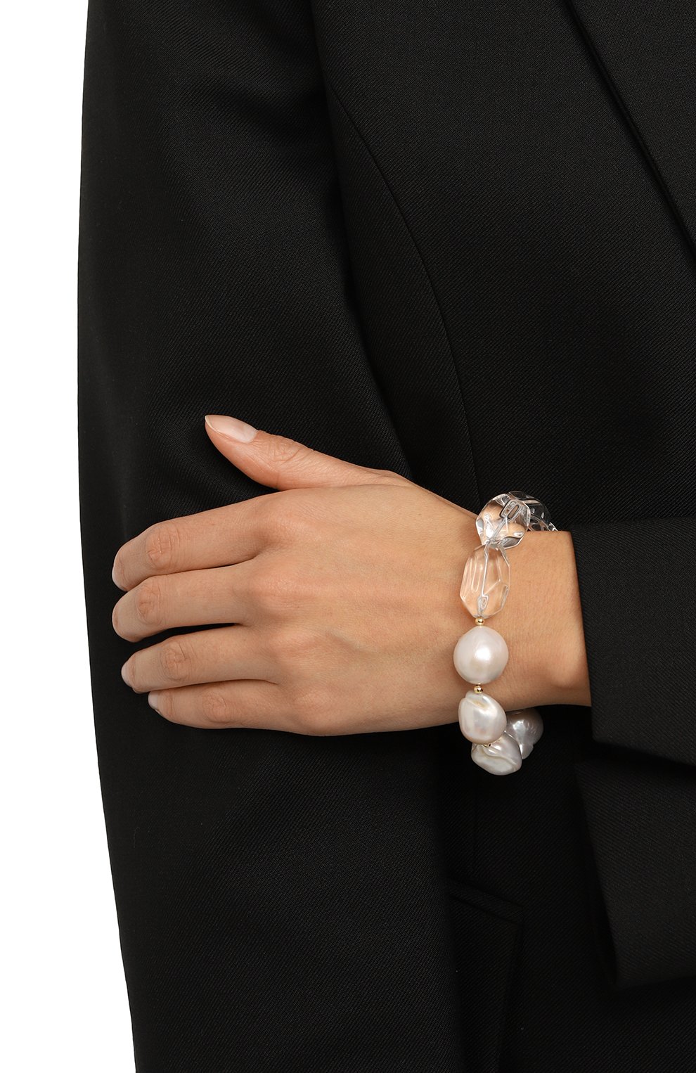 Браслет VIEN, арт. 2323-63, фото 2