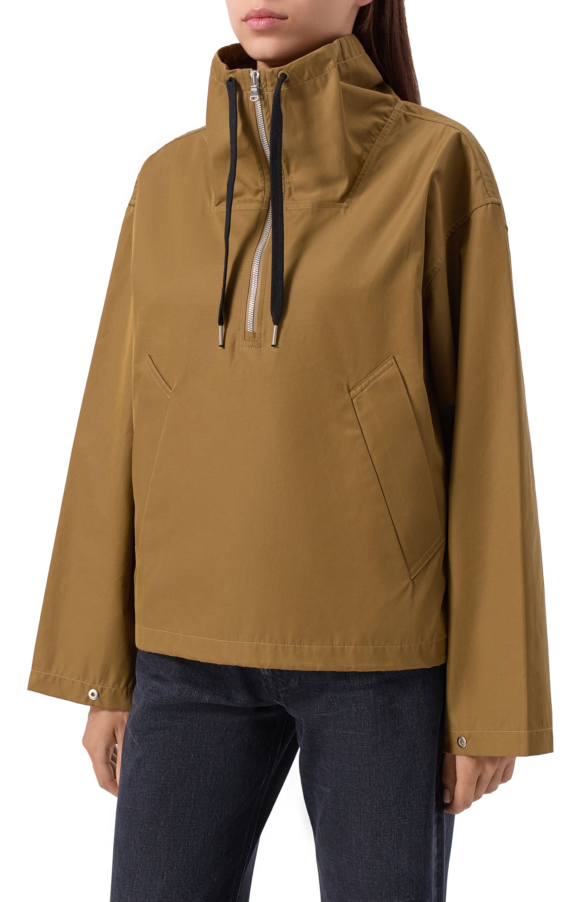 Анорак lydia AGOLDE, арт. A50871815, фото 3