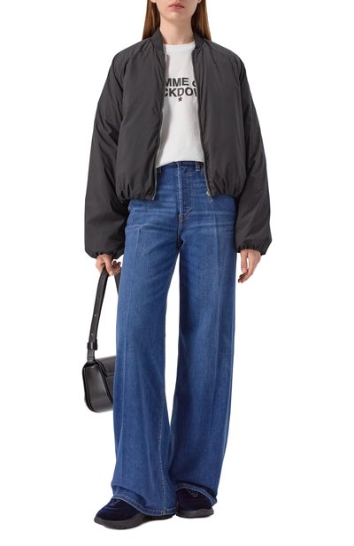 Текстильные кроссовки s-d-runner x DIESEL, арт. Y03440/P8424, фото 3