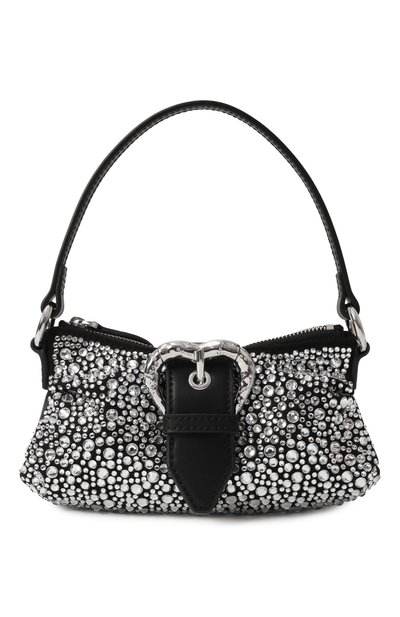 Сумка jolene baby PINKO, арт. 103861/A20I, фото 1