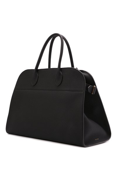 Сумка margaux 15 THE ROW, арт. W1176L20, фото 3