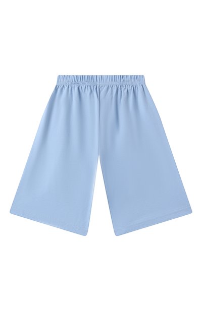 Хлопковая пижама STORY LORIS, арт. 25962/8-16, фото 5