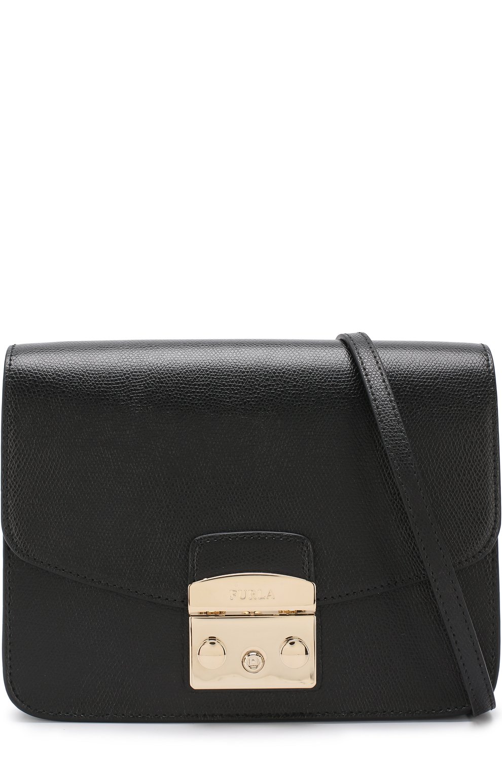 Сумка metropolis FURLA, арт. BNF8/ARE, фото 5