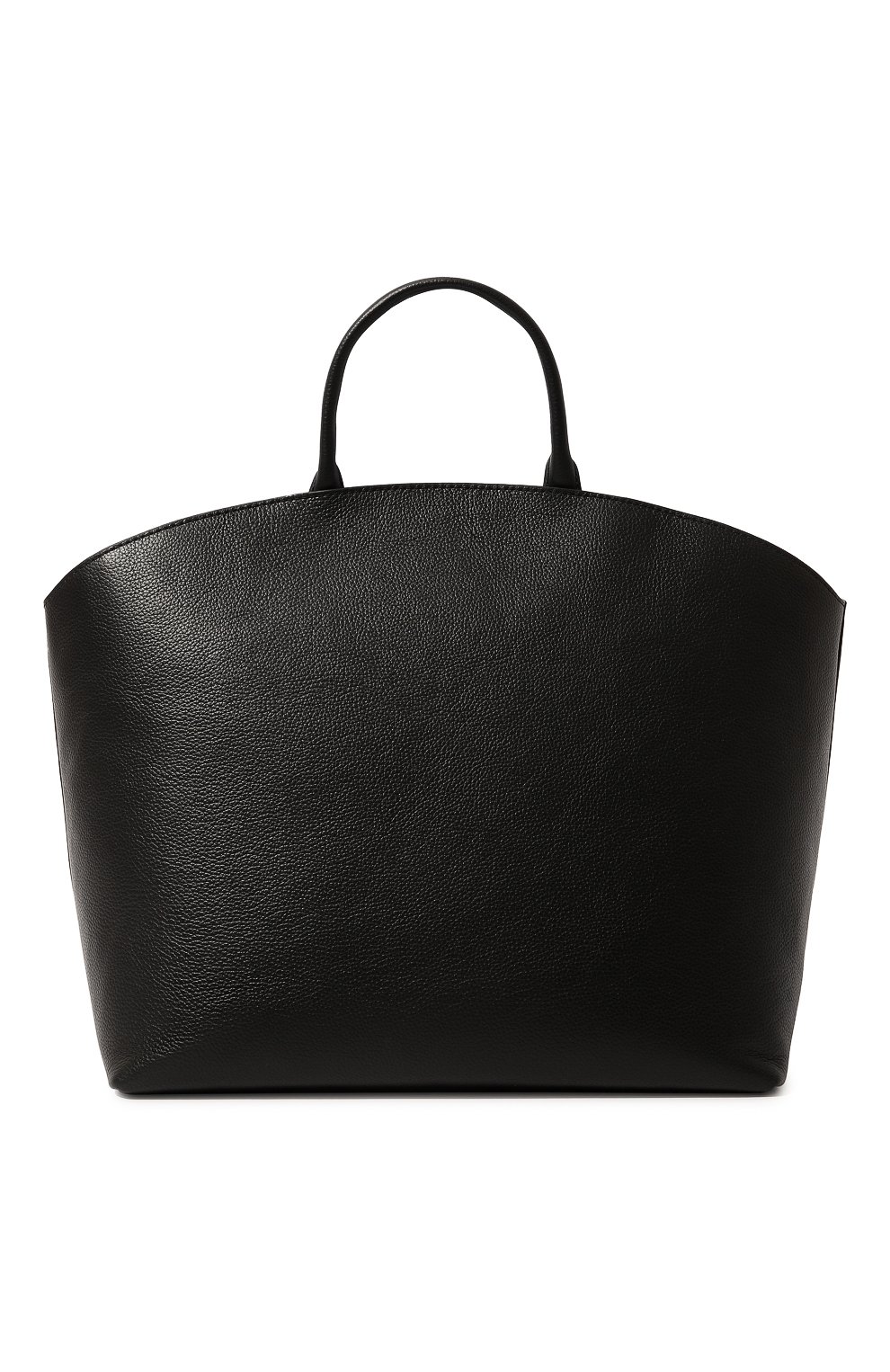 Сумка magie COCCINELLE, арт. E1 MQF 18 04 01, фото 6