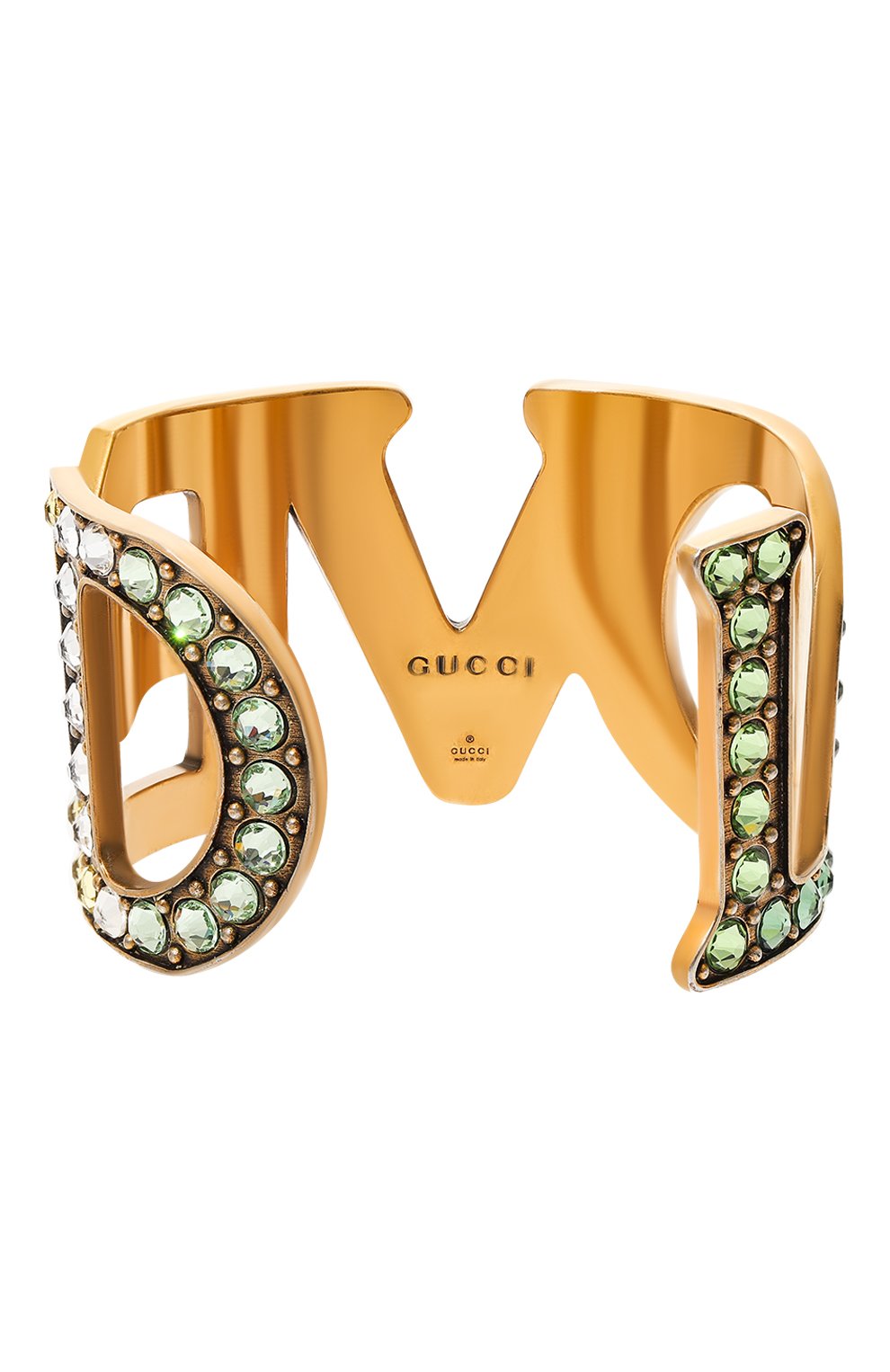 Браслет GUCCI, арт. 469609 I4553, фото 3