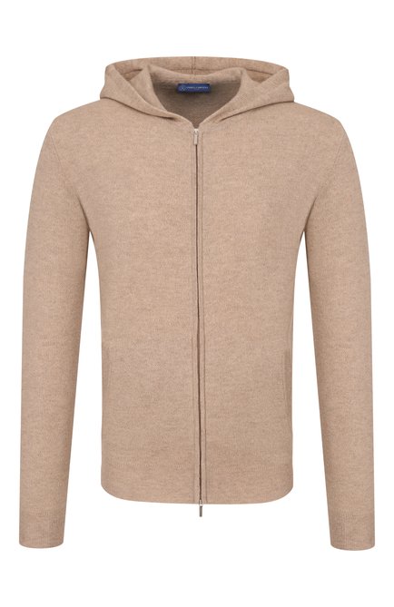 Мужской кашемировый кардиган ANDREA CAMPAGNA, арт. TS01-2221