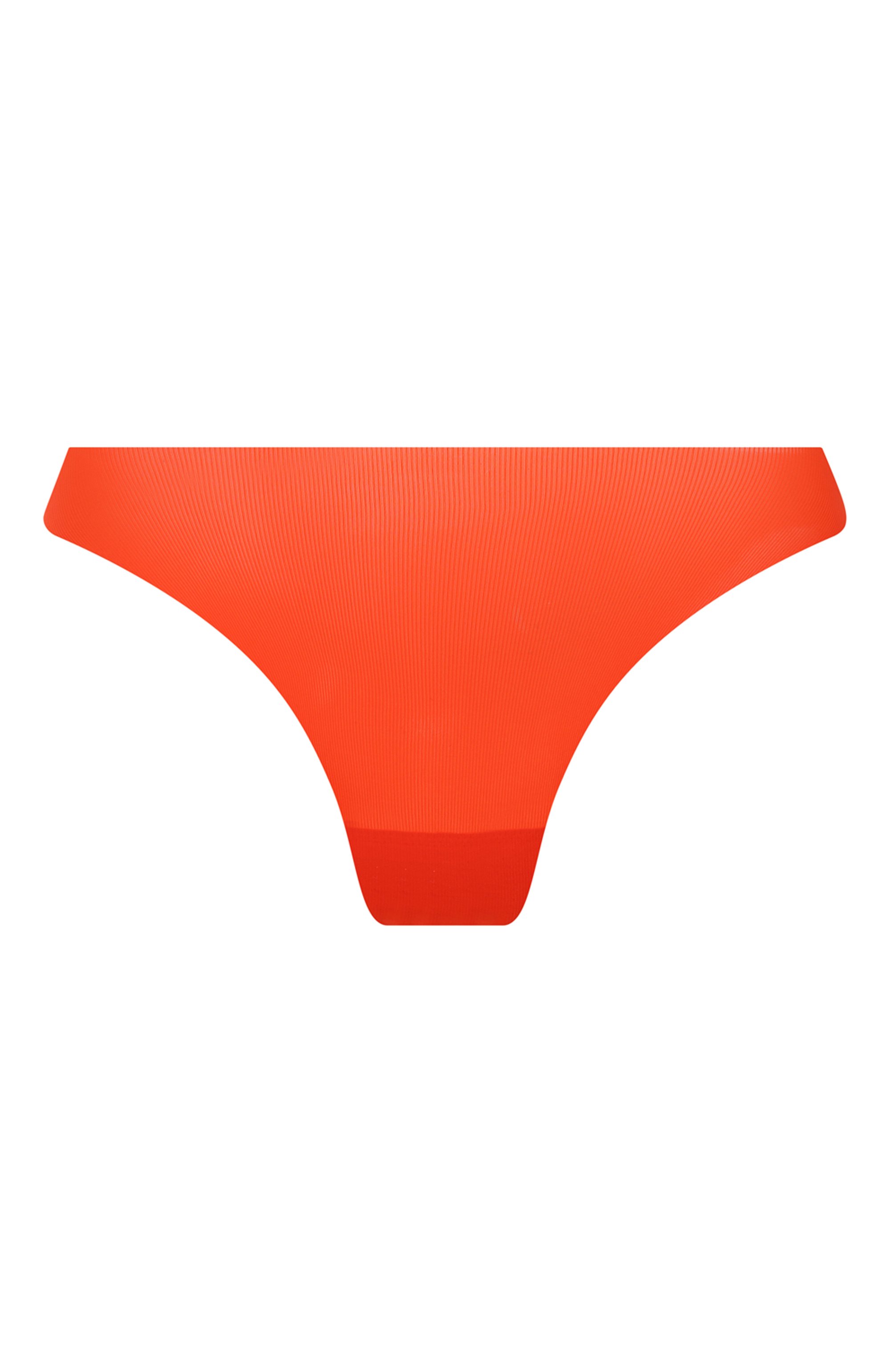 Трусы-слипы CHANTELLE, арт. C22HA3, фото 1