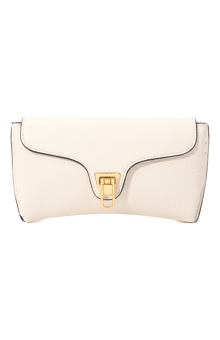 Поясная сумка beat soft COCCINELLE, арт. E1 LF6 17 01 01, фото 1