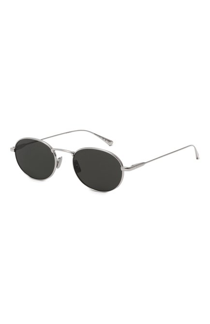 Женские солнцезащитные очки SAINT LAURENT, арт. SL 799 002