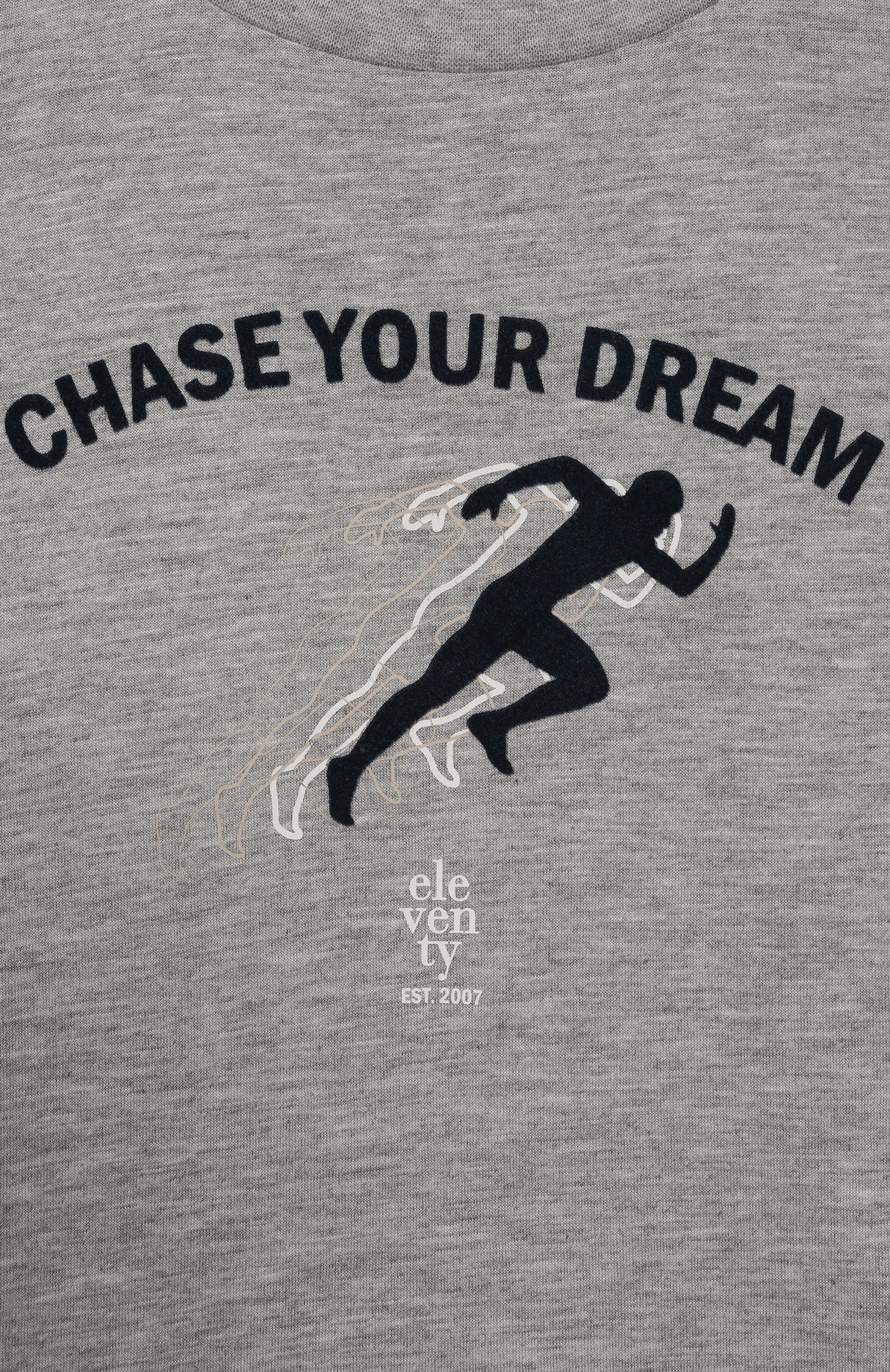 Хлопковый лонгслив ELEVENTY, арт. EX8P20/Z3121/10-16, фото 3