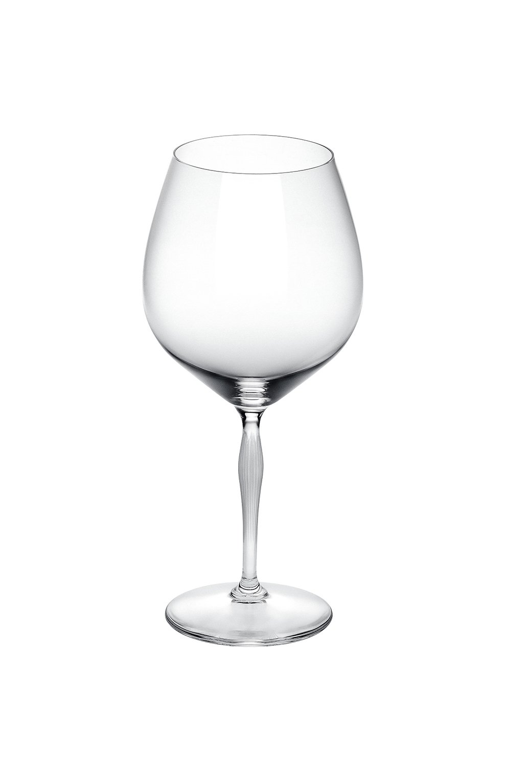 Бокал для вина 100 points LALIQUE, арт. 10331800, фото 1