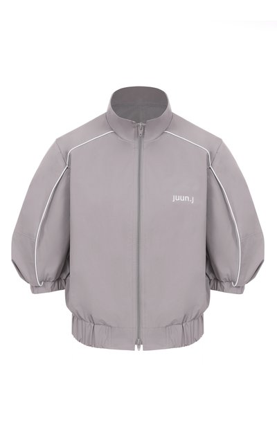 Ветровка JUUN.J, арт. JW5539W52, фото 1