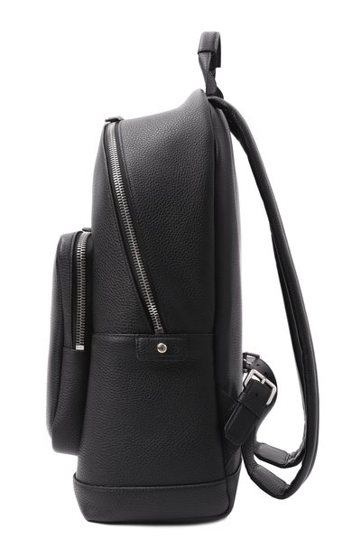 Рюкзак ZILLI, арт. G0020AM1990VWES15, фото 4