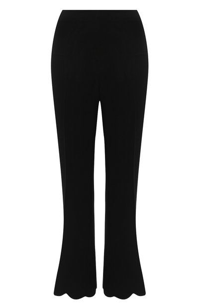 Брюки MIU MIU, арт. MP1401-4KT-F0002, фото 1