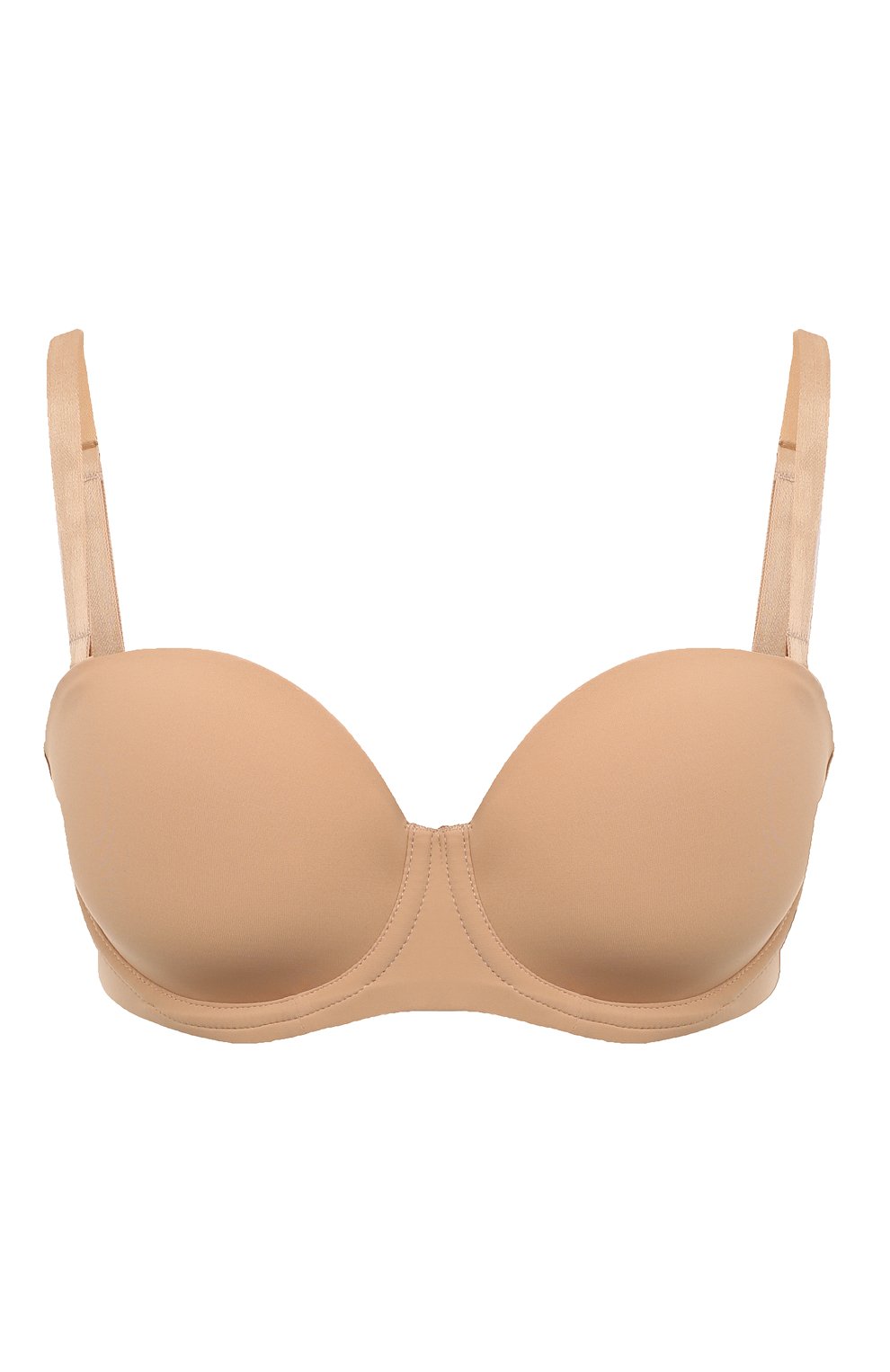 Бюстгальтер с плотной чашкой HANRO, арт. 071732., фото 1