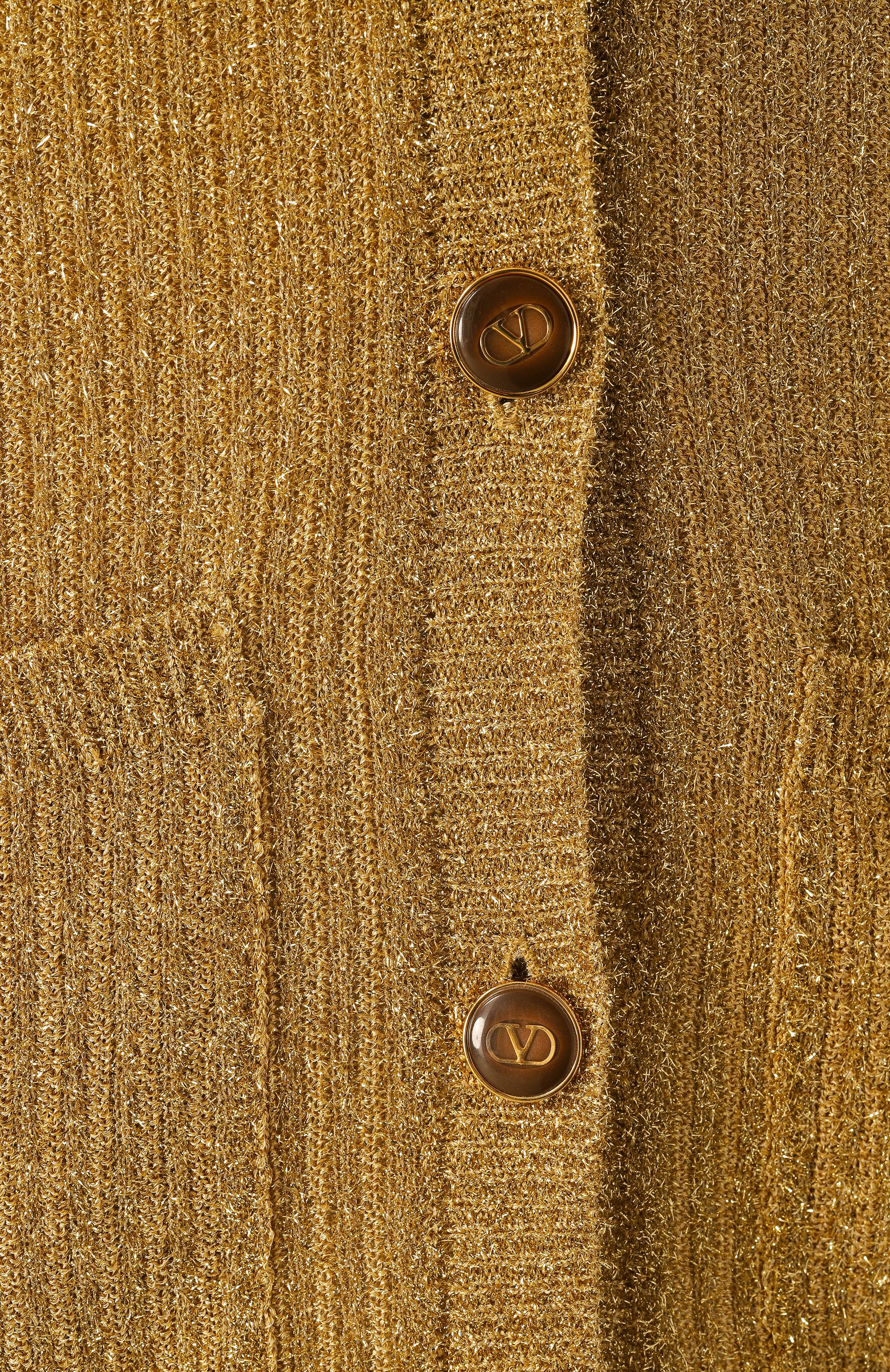 Кардиган VALENTINO, арт. 6B3KA10D94H, фото 6