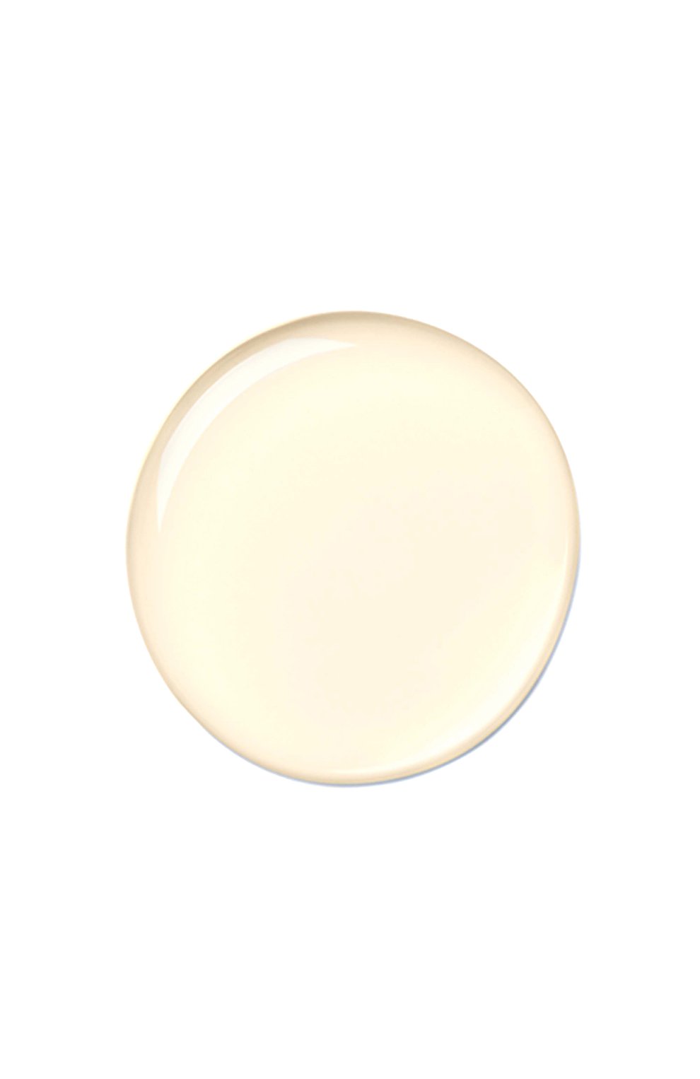 Очищающее масло для лица и области глаз abeille royale (150ml) GUERLAIN, арт. G061454, фото 2