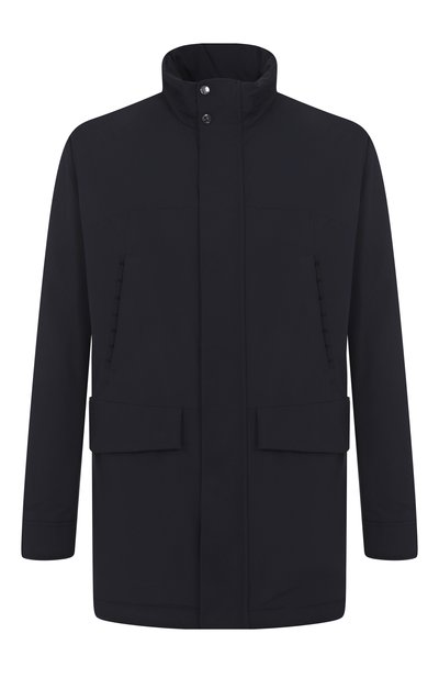 Мужская куртка PAUL&SHARK, арт. 15312018