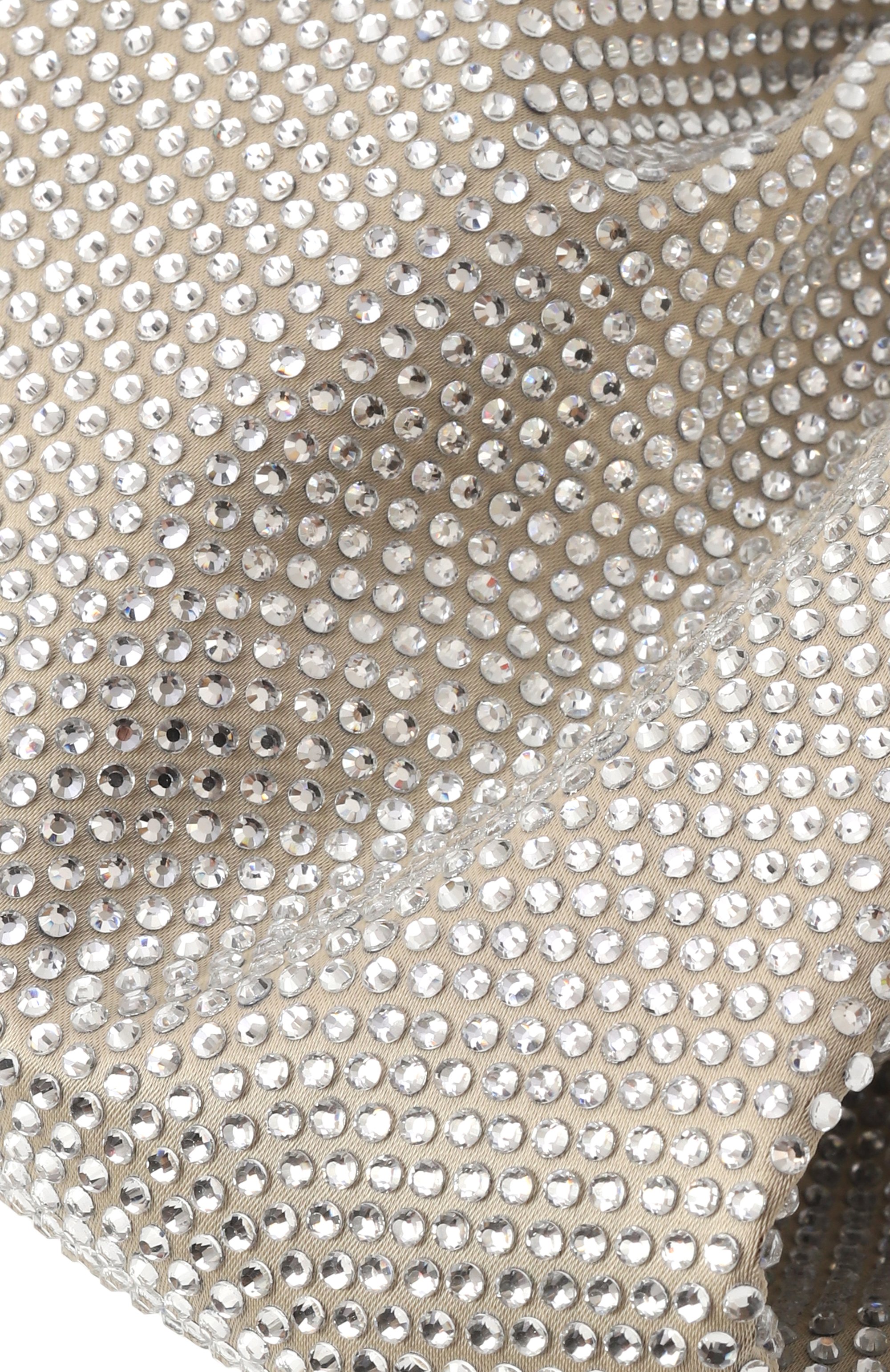 Сумка GIUSEPPE DI MORABITO, арт. 02PSBG009FC 02109, фото 3