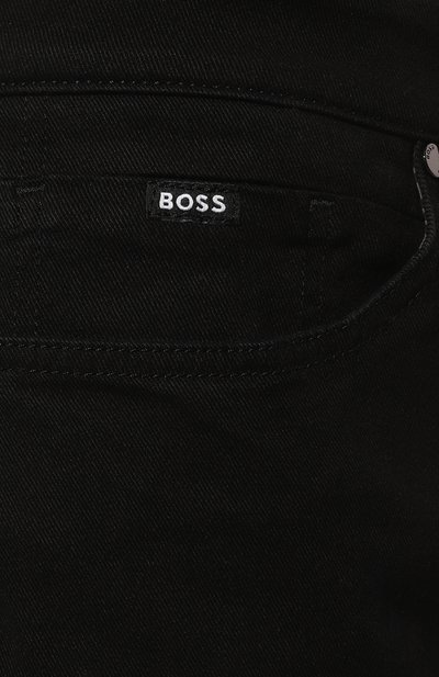 Джинсы maine BOSS, арт. 50520810, фото 5