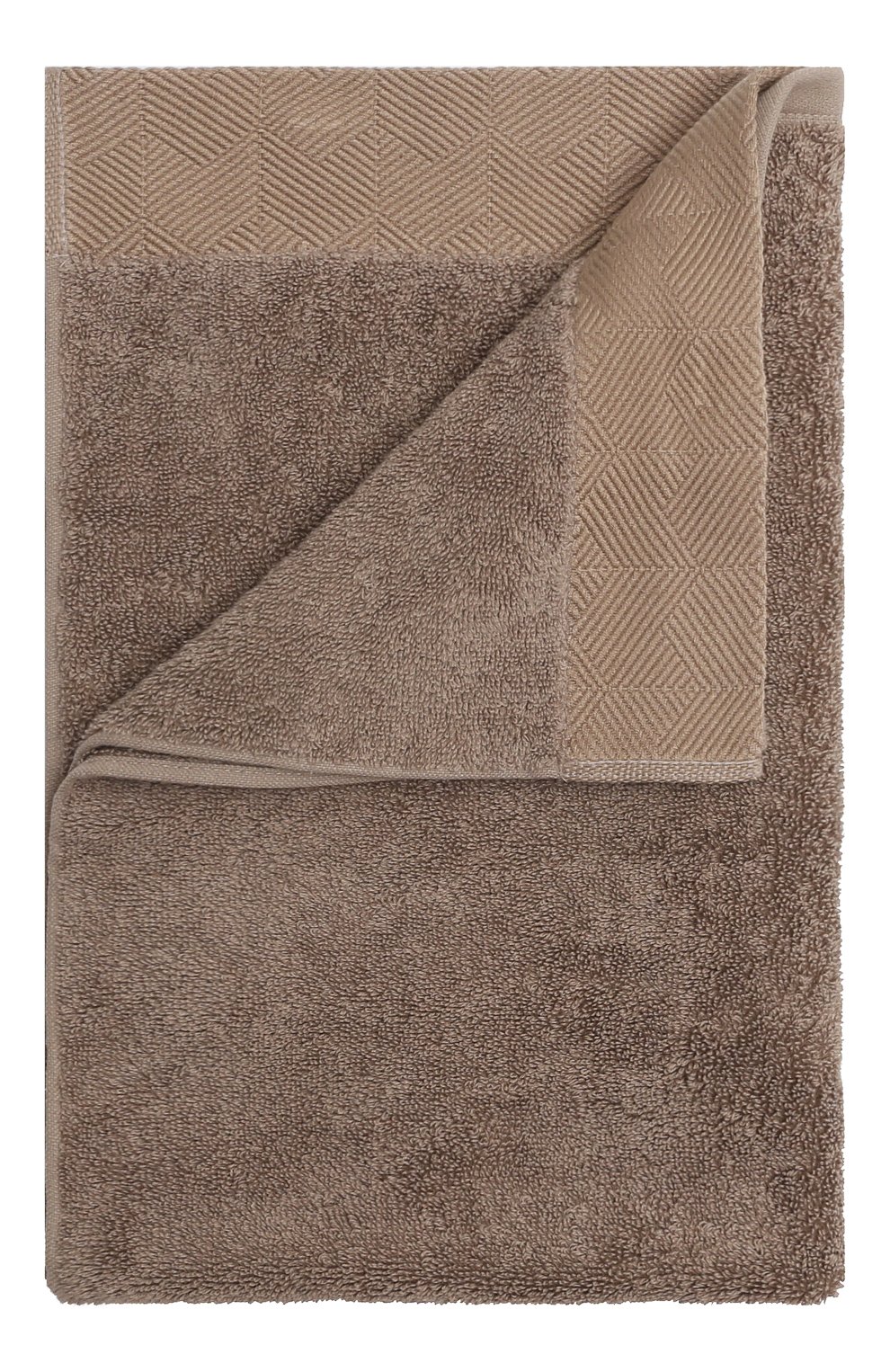 Полотенце для рук diamonds bordo FRETTE, арт. FR6244 D0112 050Z, фото 1