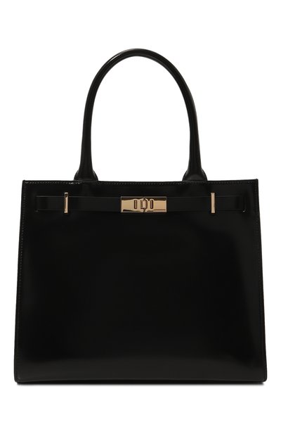 Сумка-тоут out of office large BORBONESE, арт. 924641, фото 1