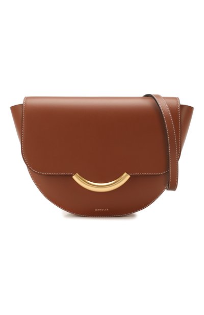 Сумка billy arch WANDLER, арт. BILLY ARCH BAG, фото 5