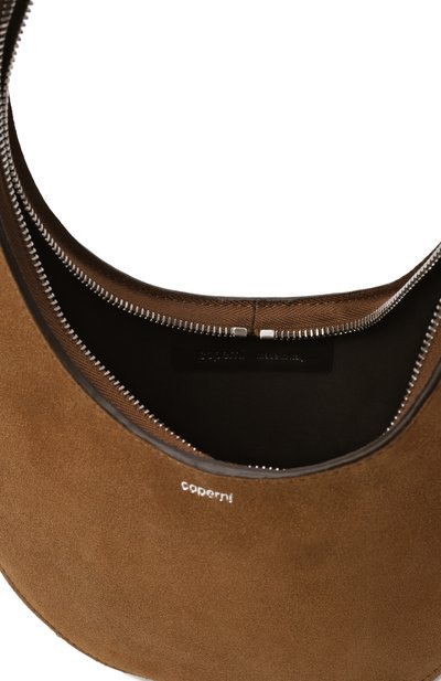 Сумка soft swipe COPERNI, арт. C0PBA108F6049, фото 5
