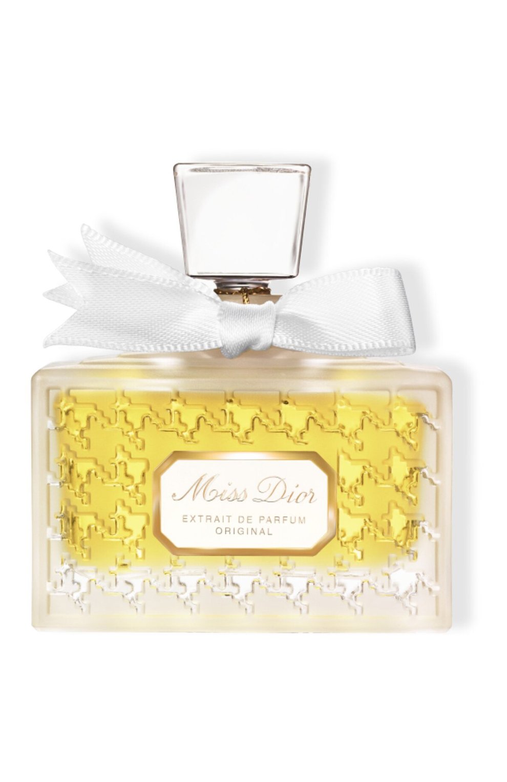 Духи miss dior original (15ml) DIOR, арт. F086215000, фото 1